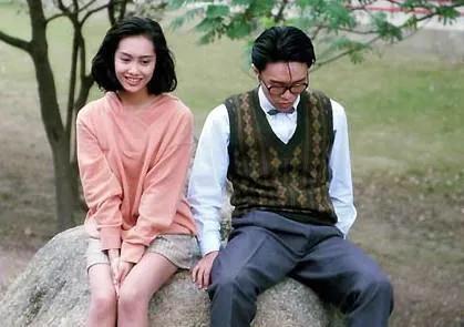 周星驰喜剧之王最后成功当导演,周星驰的喜剧之王为何能成为经典