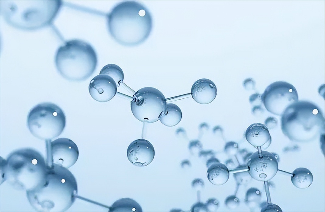 医美面膜成本多少钱一盒,医美面膜成本价格