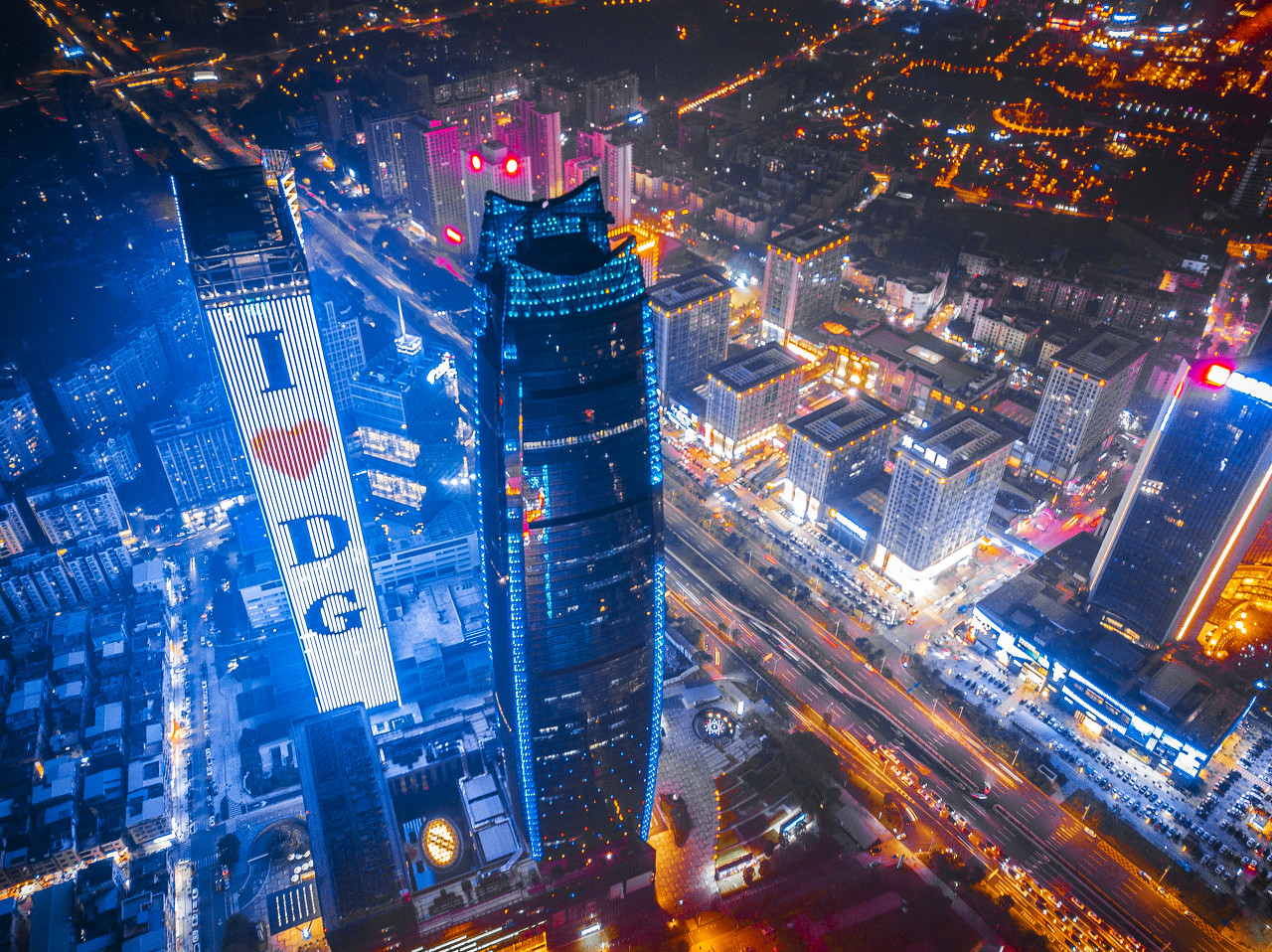 大湾区与东盟国家对接,大湾区与东盟合作展区