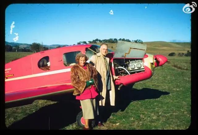 梅耶马斯克oppo,梅耶马斯克将与oppo合作