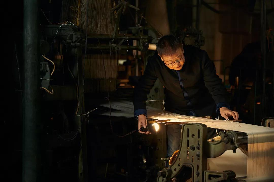 被改写的人生有哪些,被改写的人生经历