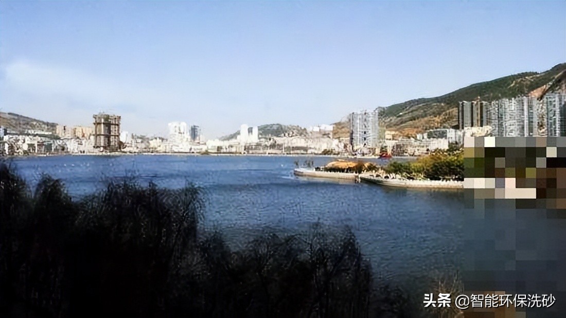 中国十大矿带分布图,中国十大矿源省