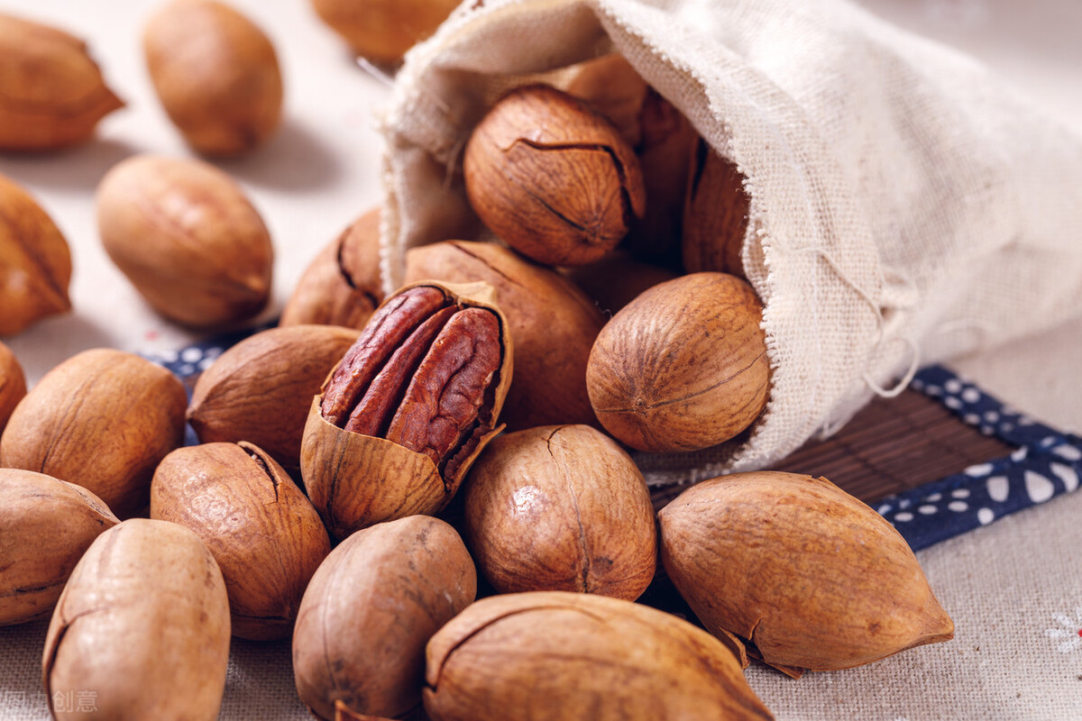 椰枣辟谣,辟谣水果