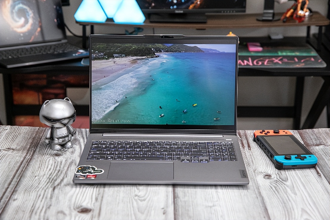 最适合设计师的高颜值笔记本,适合设计的笔记本电脑推荐