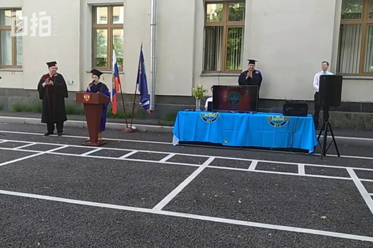 90年代东北下岗职工的悲惨生活,60年代中国农民去苏联打工