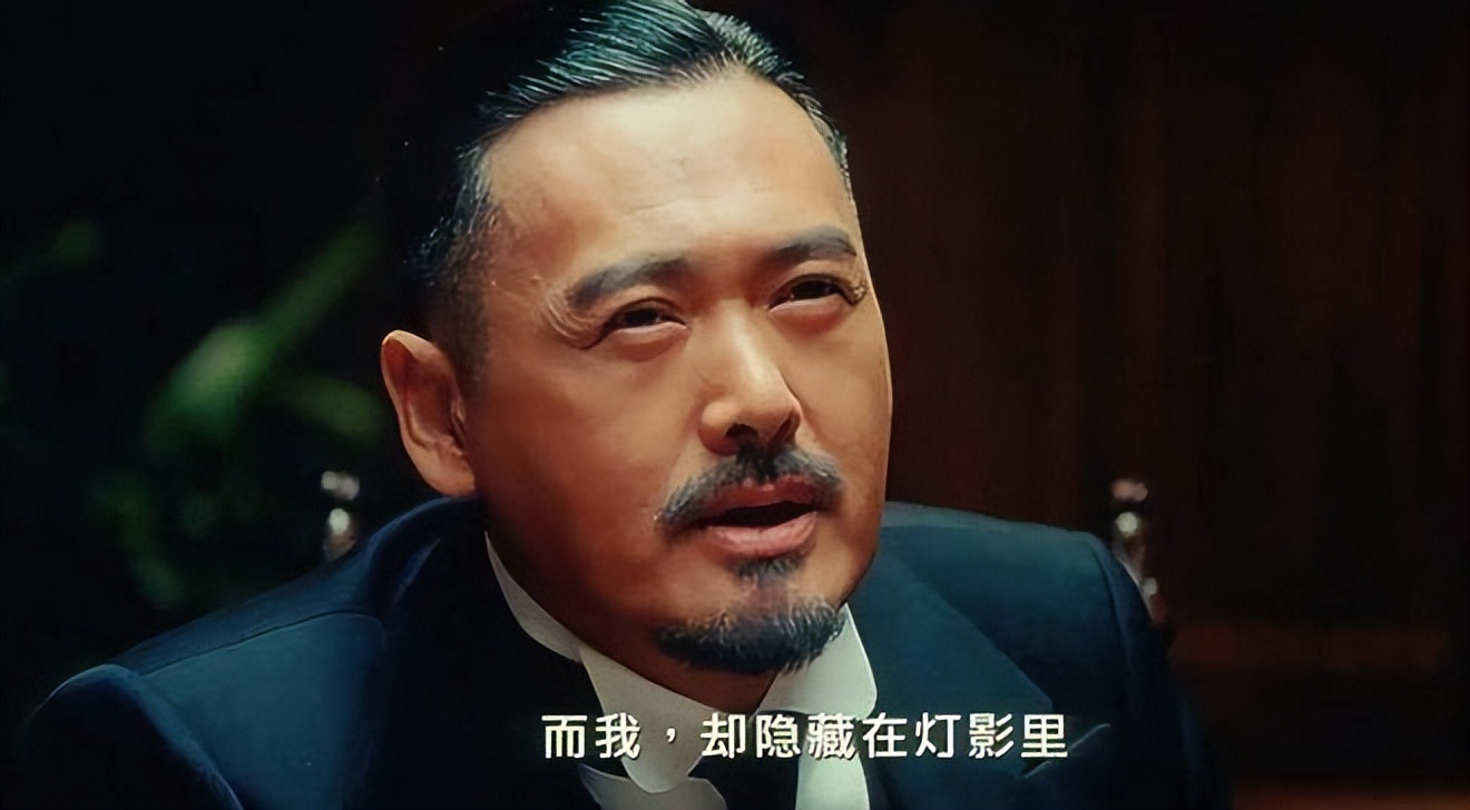 假如有人想用核酸造假发横财，我劝你多读历史