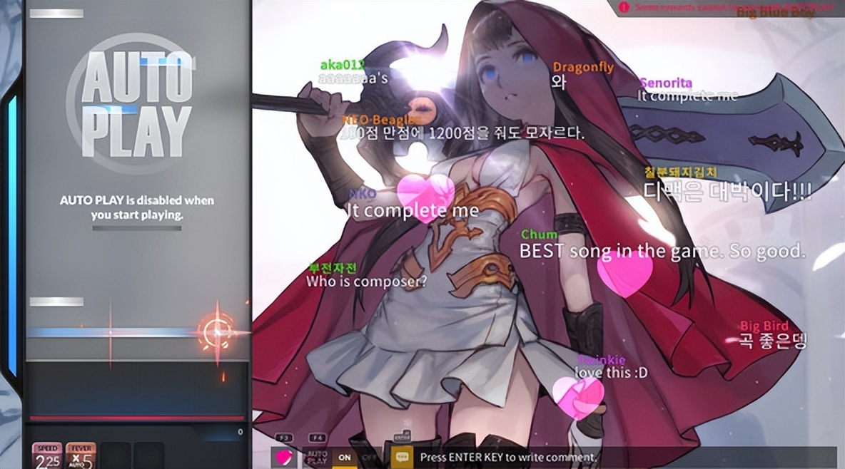 steam冬促泰坦陨落2,steam20周年礼物泰坦陨落2