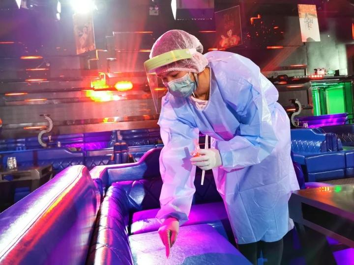 惠州通报一例密接者行程轨迹公布,惠州公布密接者行程轨迹