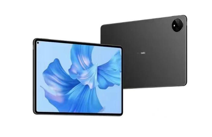 买华为平板matepadpro13.2,网友测试华为matepad11