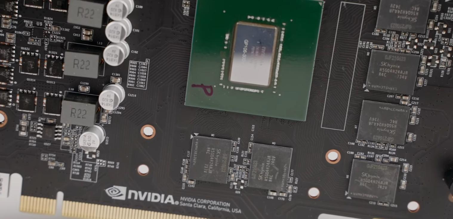 2023千元显卡性价比之王,千元显卡推荐2022年最值得买