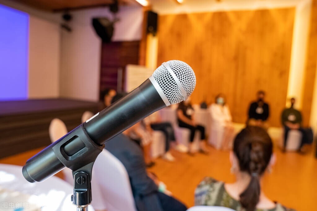 学生暑假兼职什么工作靠谱,暑假兼职为什么不建议