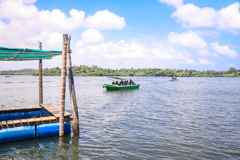 斯里兰卡旅游攻略必去景点,斯里兰卡旅游攻略最佳时间