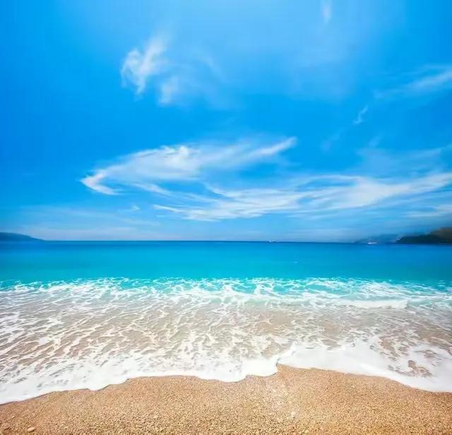 读懂这5种思维普通人也能成功,三种思维方式让你拥有高级人生