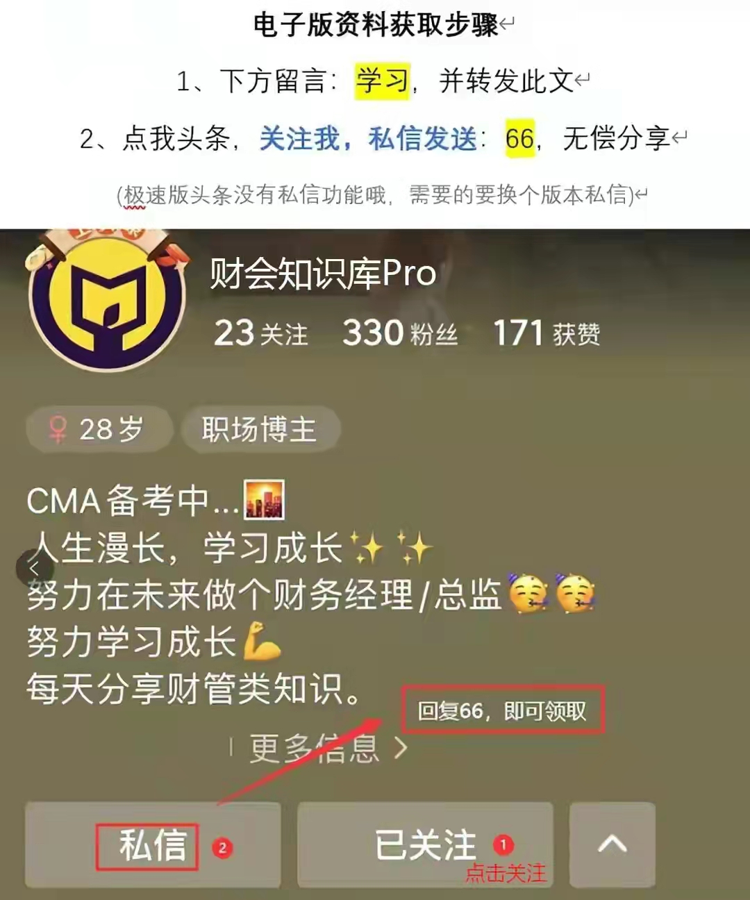 财务分析基本知识点,财务分析必背知识