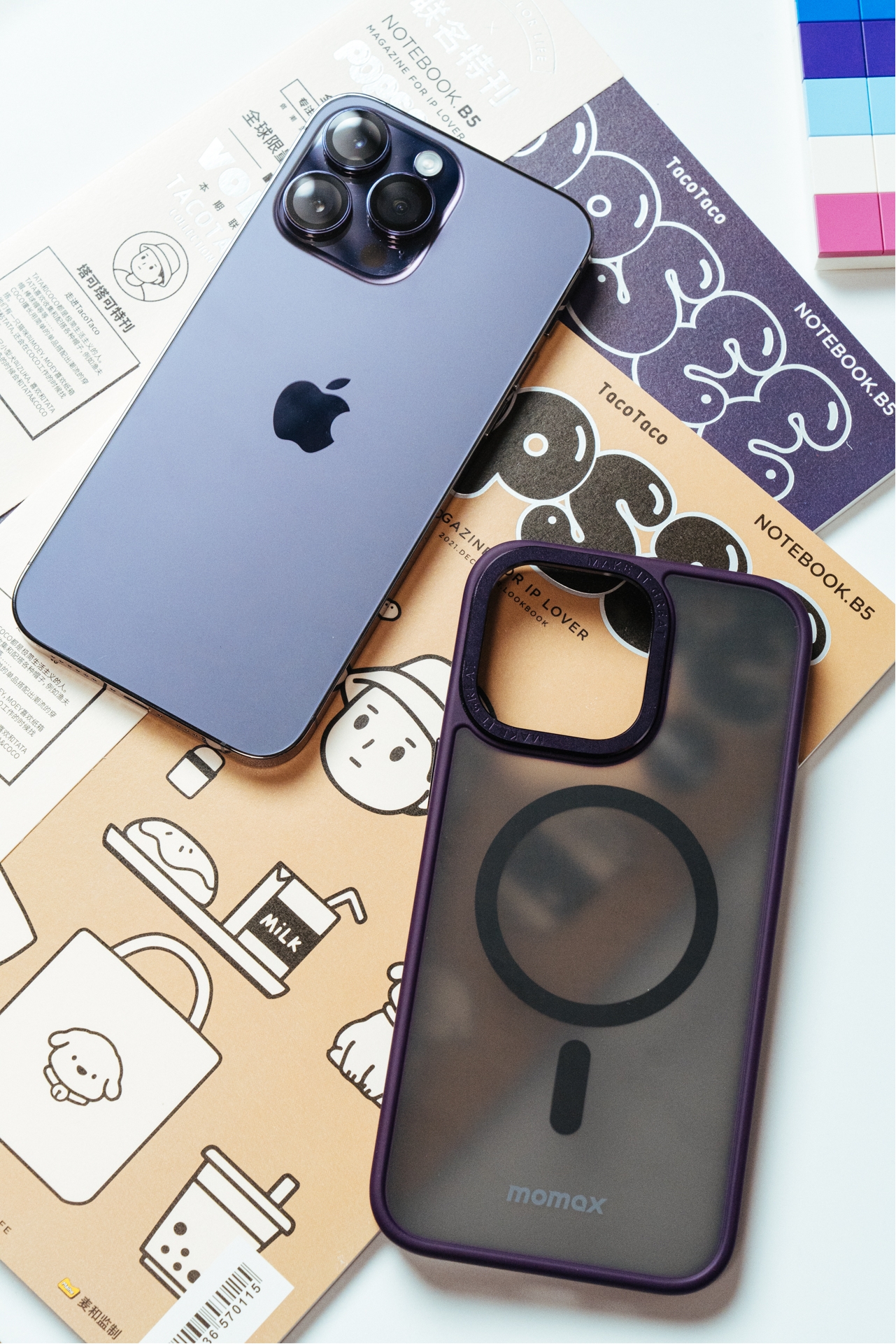 新入手iphone14promax,刚入手iphone14promax