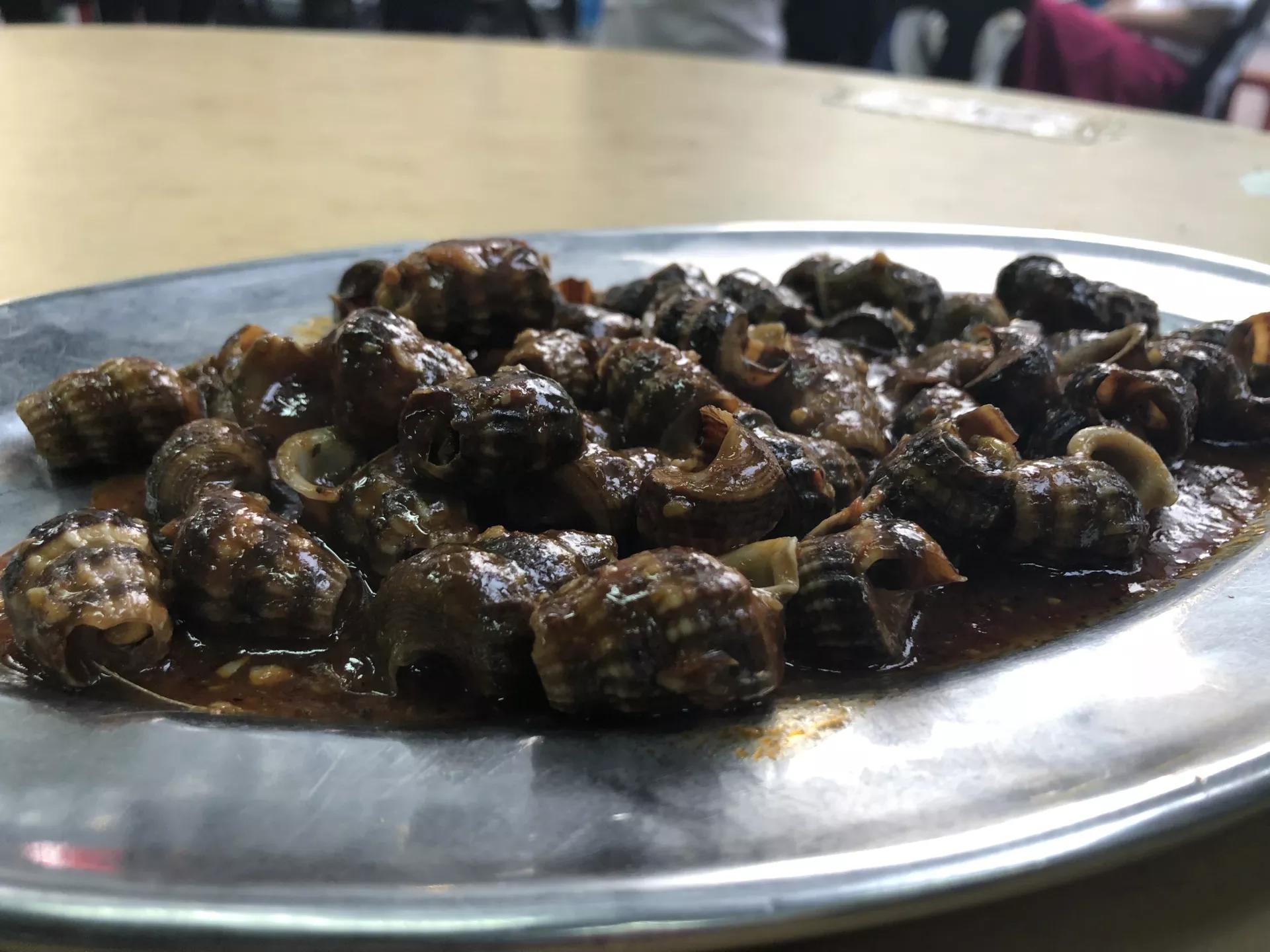 钱猫猫王者荣耀,钱猫猫的视频