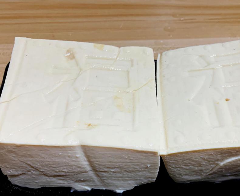 全国哪里的豆腐最好吃,全国最好吃的豆腐是哪里的