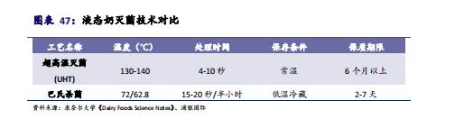 浣冲疂涔充笟鍏徃姒傚喌,鏈磋瘹涔充笟鍏徃姒傚喌