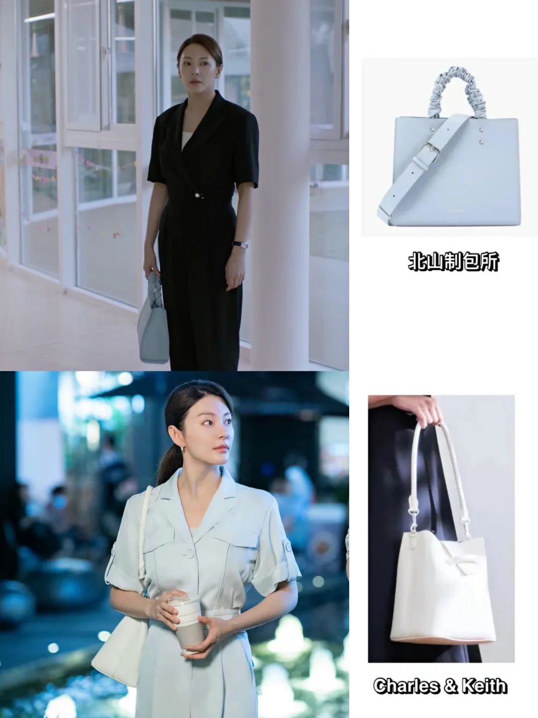 中产妈妈有多拼：人均爱马仕，真假撞包超尴尬？育儿班也有鄙视链