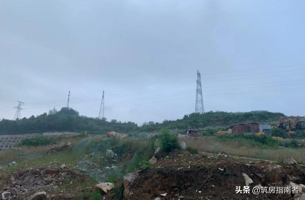 中天，终究还是辜负了