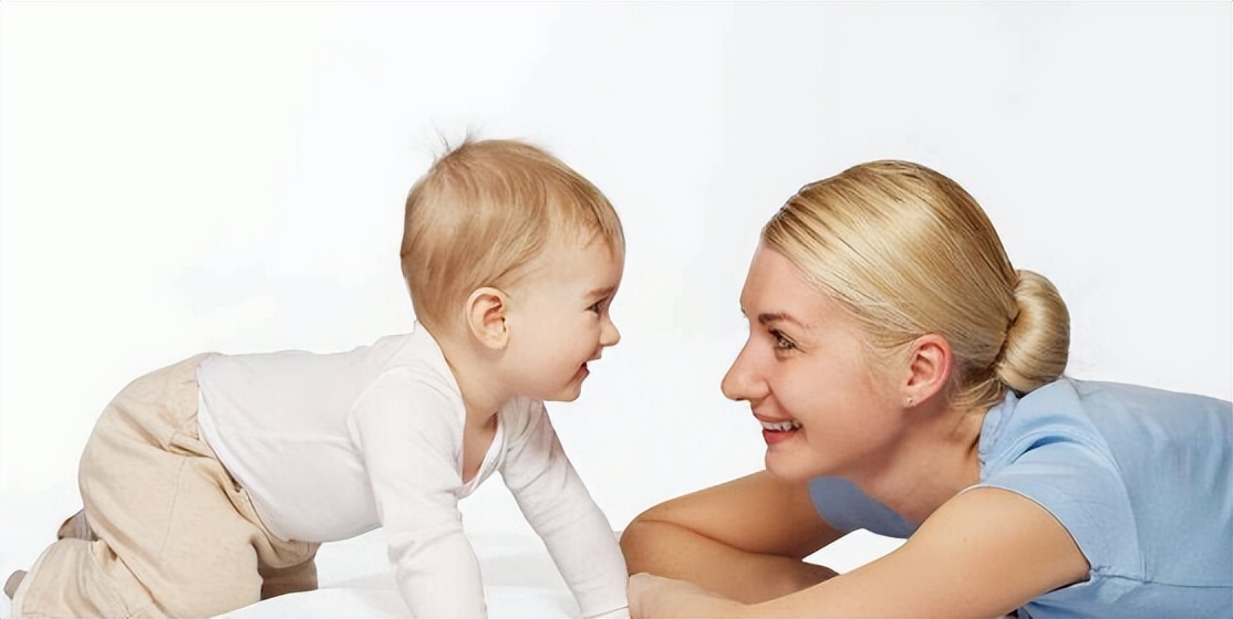 女性巨阴症能生孩子吗,女性巨阴症症状能消退吗