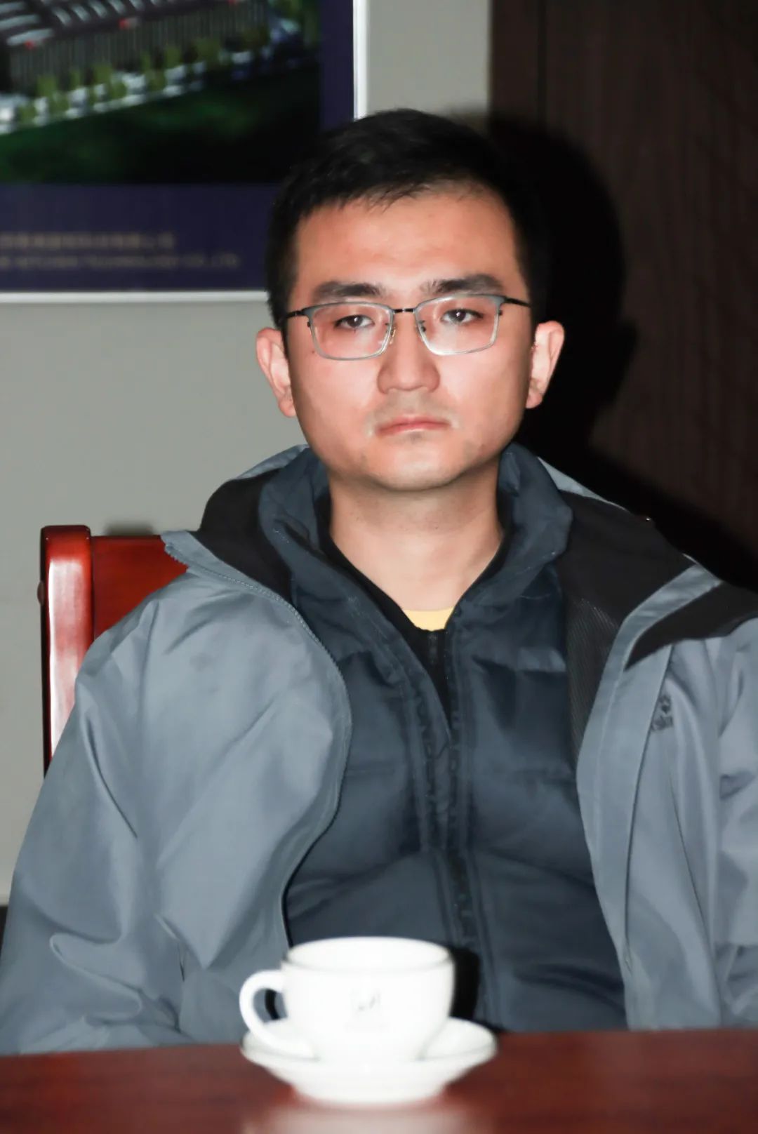 灞辫タ濂囩編姗辨煖,灞辫タ濂囩編鍘ㄦ煖绉戞妧鏈夐檺鍏徃