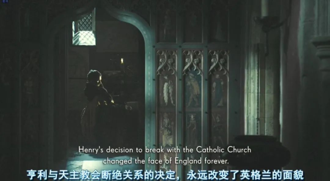 英国是一个什么样的国家,英国是哪几个国家组成的