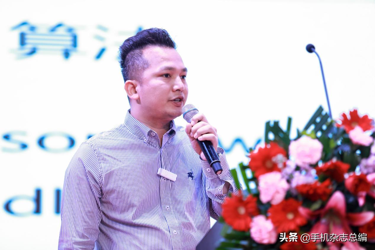 2022年词典笔十大排行榜,词典笔榜前10强