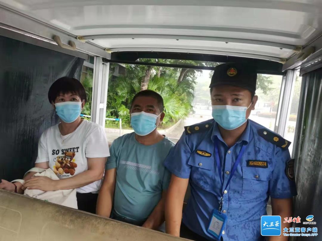 用心战疫做好疫情期间心理疏导,暖心慰问抗疫一线人员