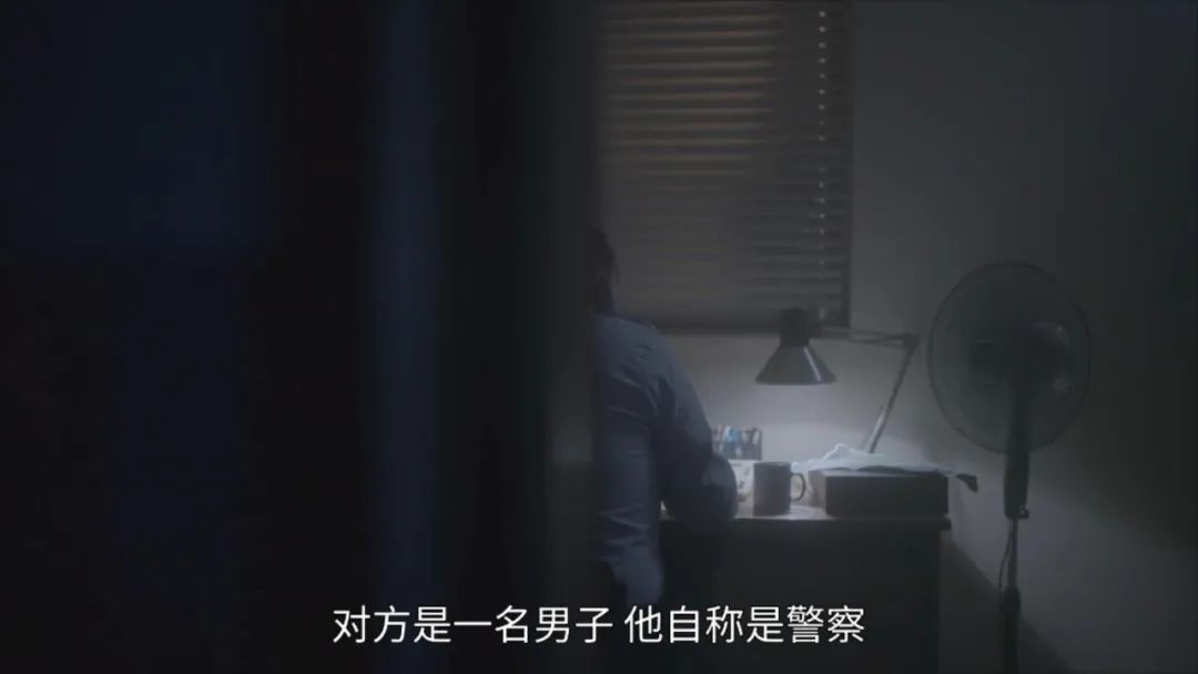 隔空性侵案件量刑标准,隔空猥亵获刑三年