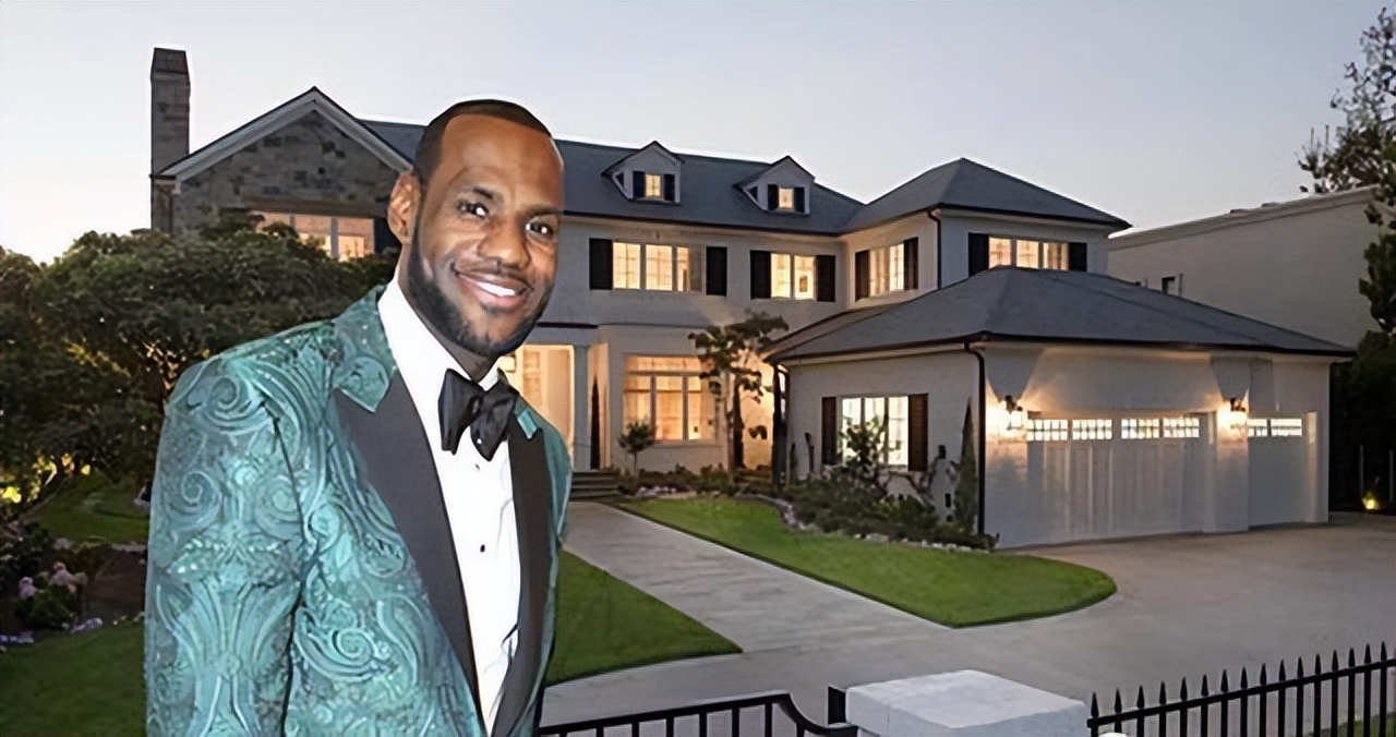 乔丹从黄蜂挣多少钱,詹姆斯和乔丹商业价值