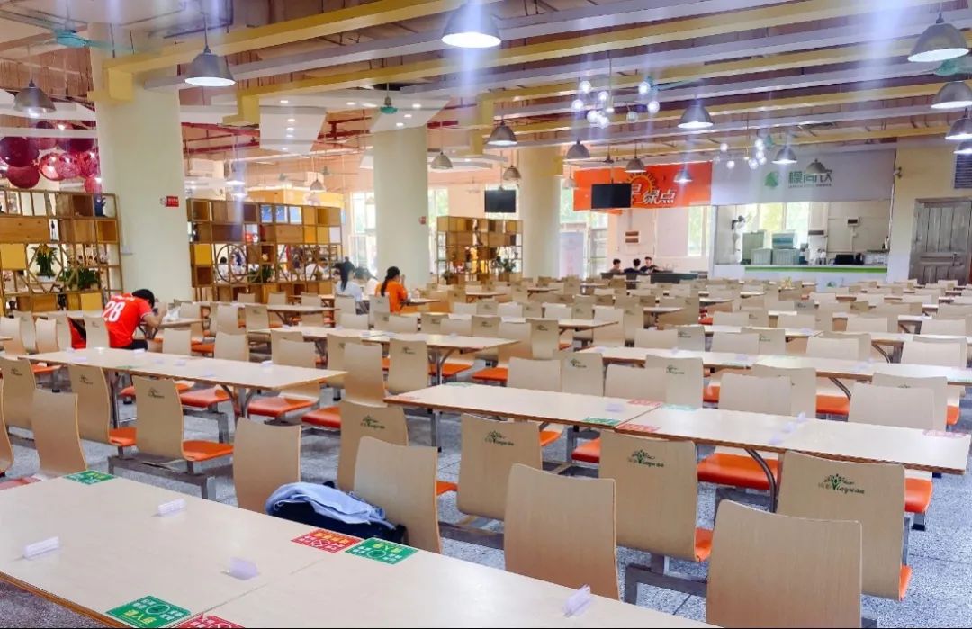 广州体育学院学士学位,广州体育大学硕士