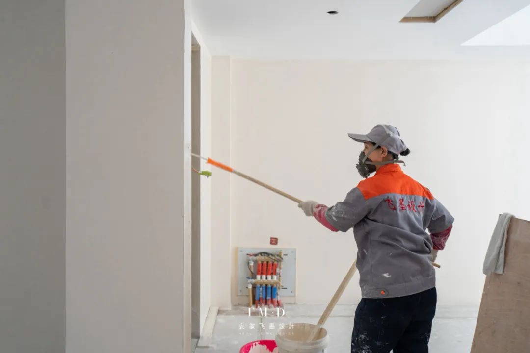 装修如何避免被装修公司坑的问题,装修不踩坑怎样找靠谱的装修公司