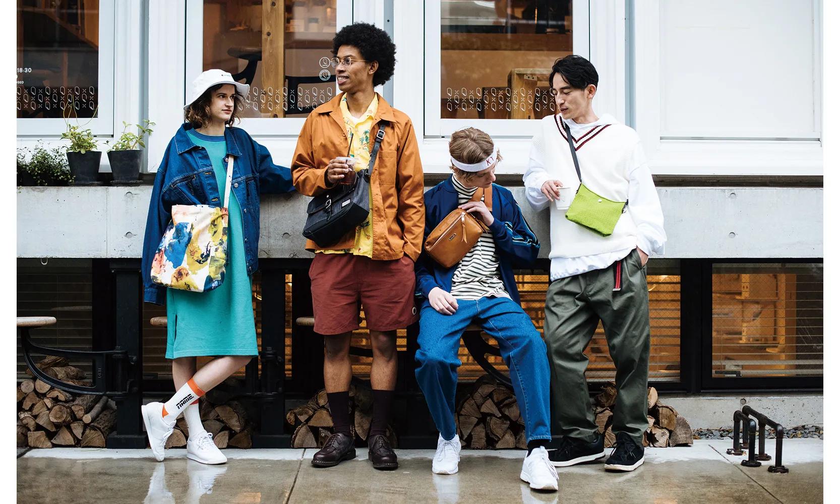 男人怎么保养才能年轻,男人保养年轻的秘诀