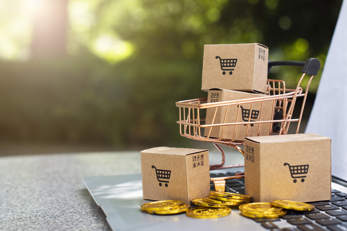 南宫读书会第17期,南宫读书会第18期