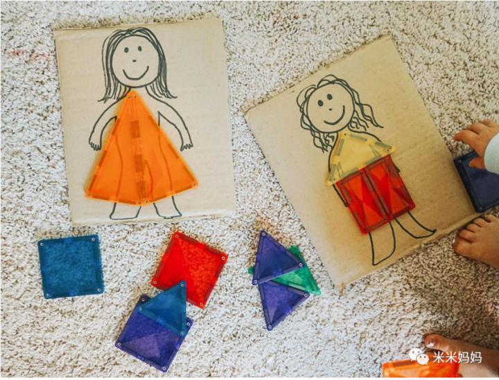 彩窗磁力片品牌推荐,彩窗磁力片有必要买吗