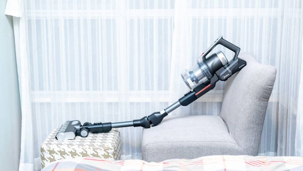 十大家用吸尘器品牌排行榜,家用最好的吸尘器品牌排行榜