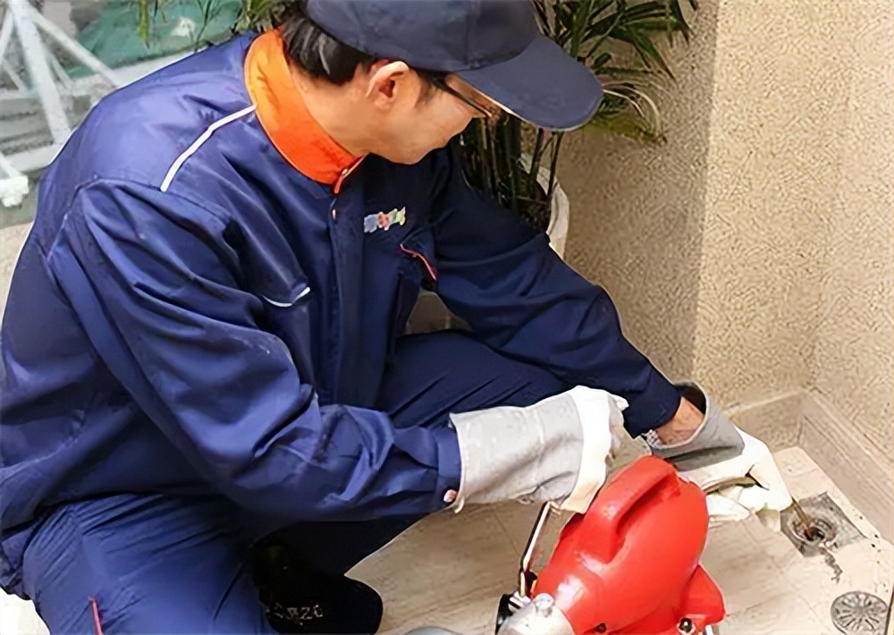 33岁女子与邻居婚外偷情3年,少妇约会男网友事后却酿成惨案