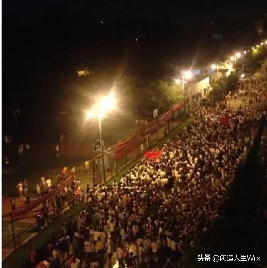 扣人心弦的比赛视频,扣人心弦的奥运会时刻