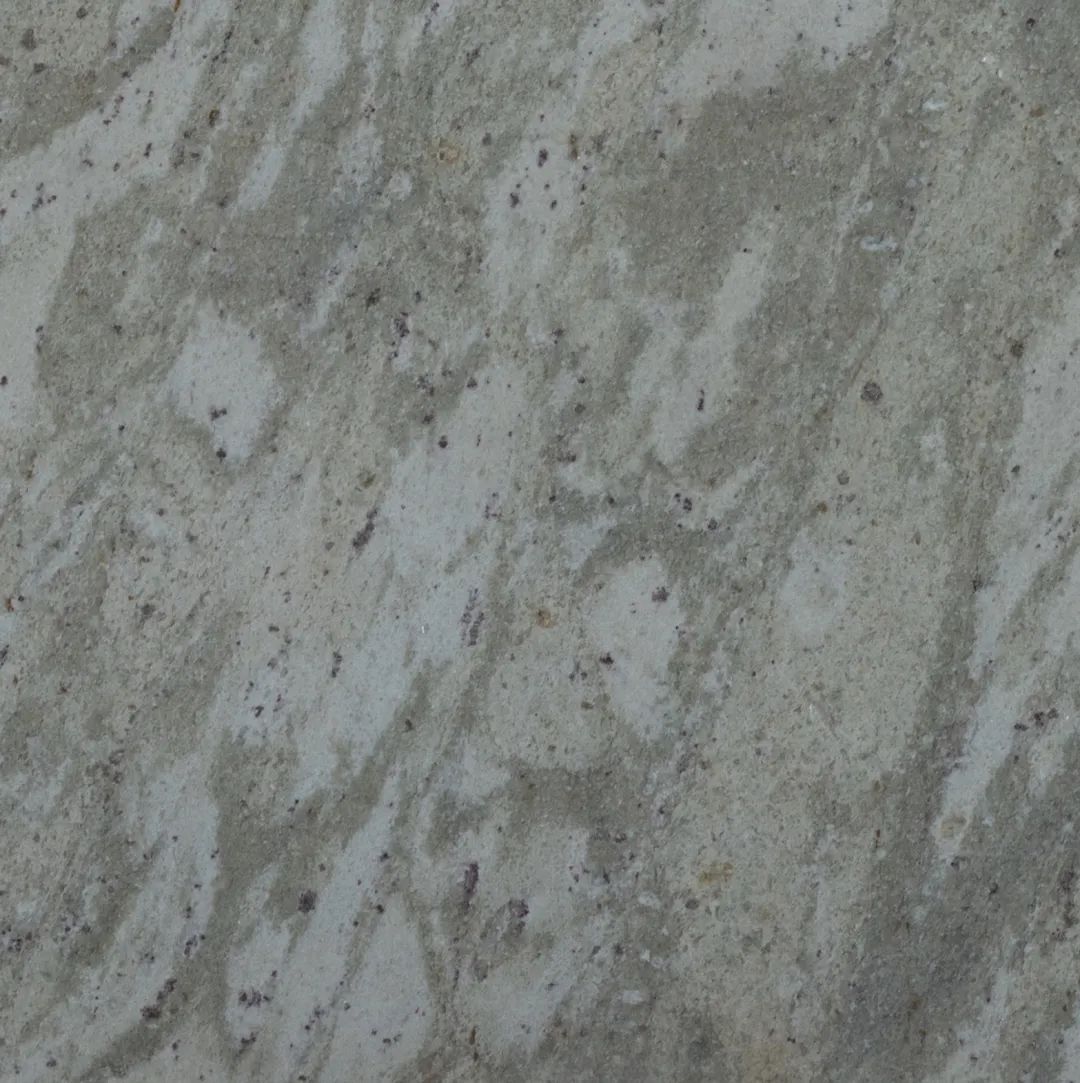 岩板素材高清,芝麻灰花岗岩贴图素材