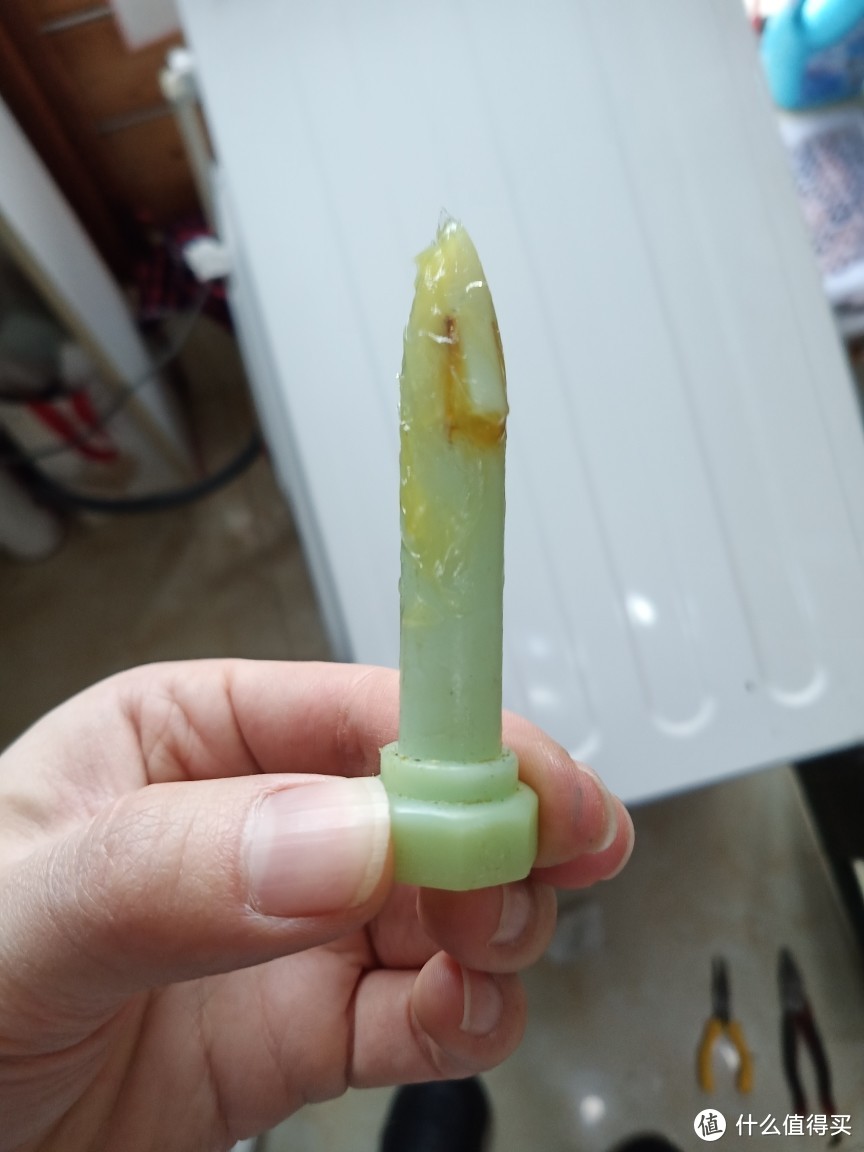 全自动洗衣机脱水摆动怎么修,帝度滚筒洗衣机脱水晃动怎么回事