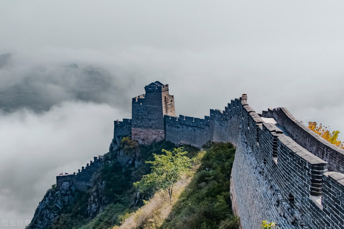 盘点最尴尬十大省会,最尴尬的几个省会