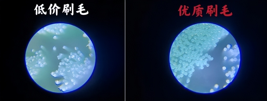 2022飞利浦儿童电动牙刷哪个好用,飞利浦usmile电动牙刷测评