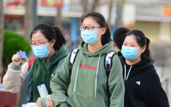 西安交大好还是南京航天大学好,西安交大在中国内大学的排名