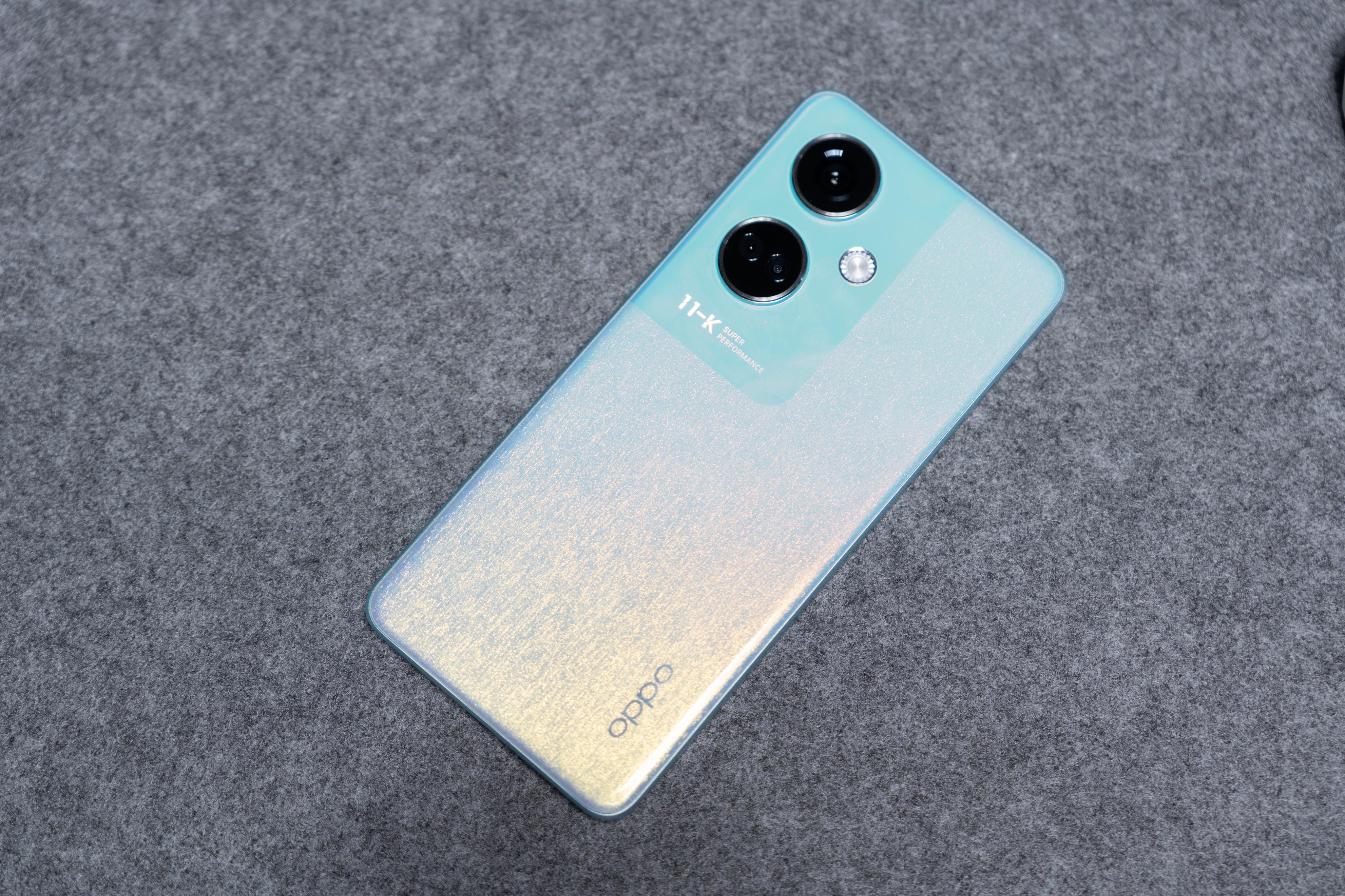 1599oppok11可以买吗,oppok11拍照达到旗舰型