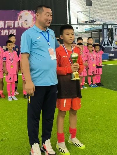 半岛杯总决赛,半岛杯2024省赛成绩