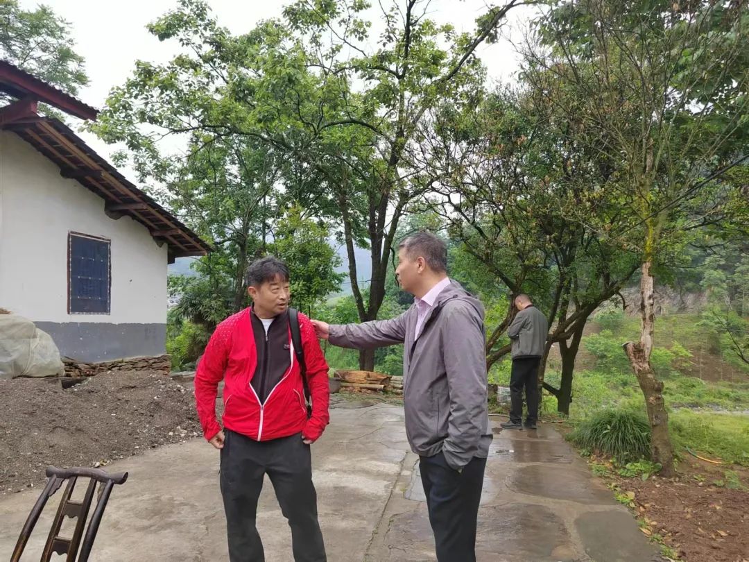 相聚仍是青年——记情系四中群友聚