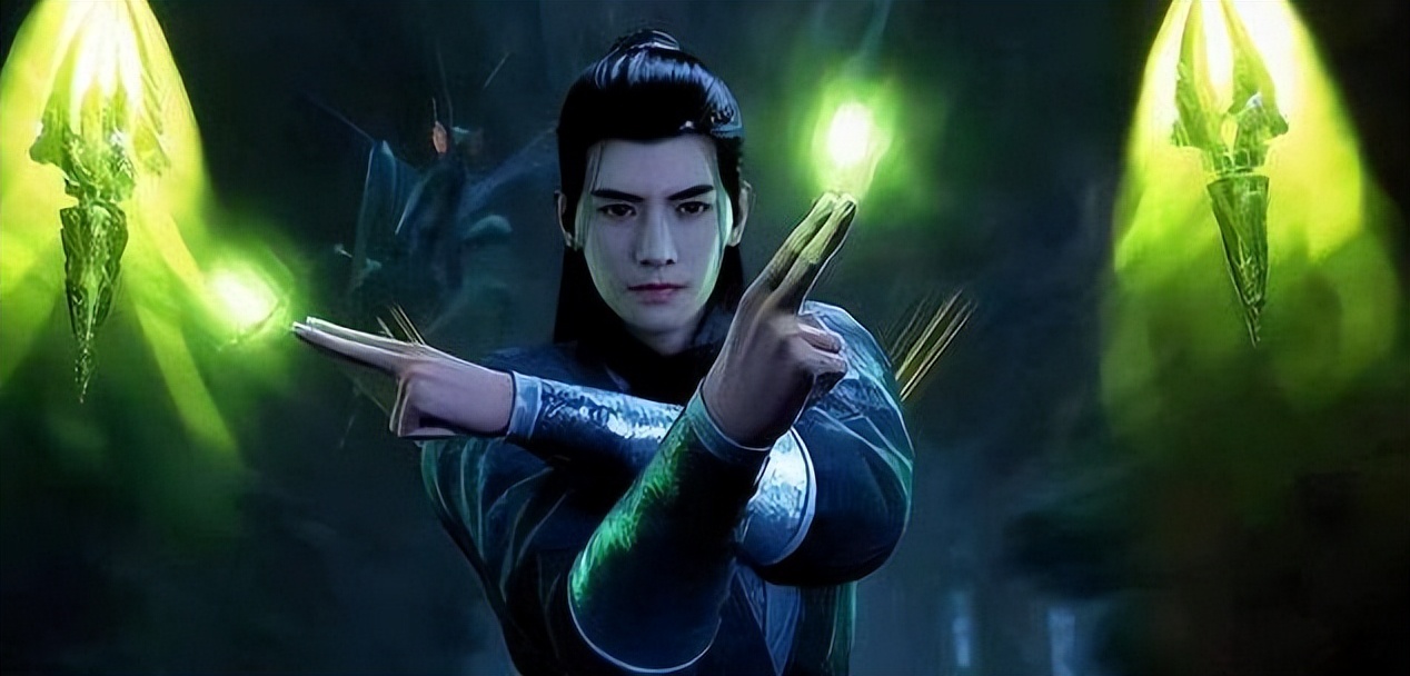 第一次见韩立元瑶和妍丽说了什么,凡人中韩立飞升仙界就完结了么