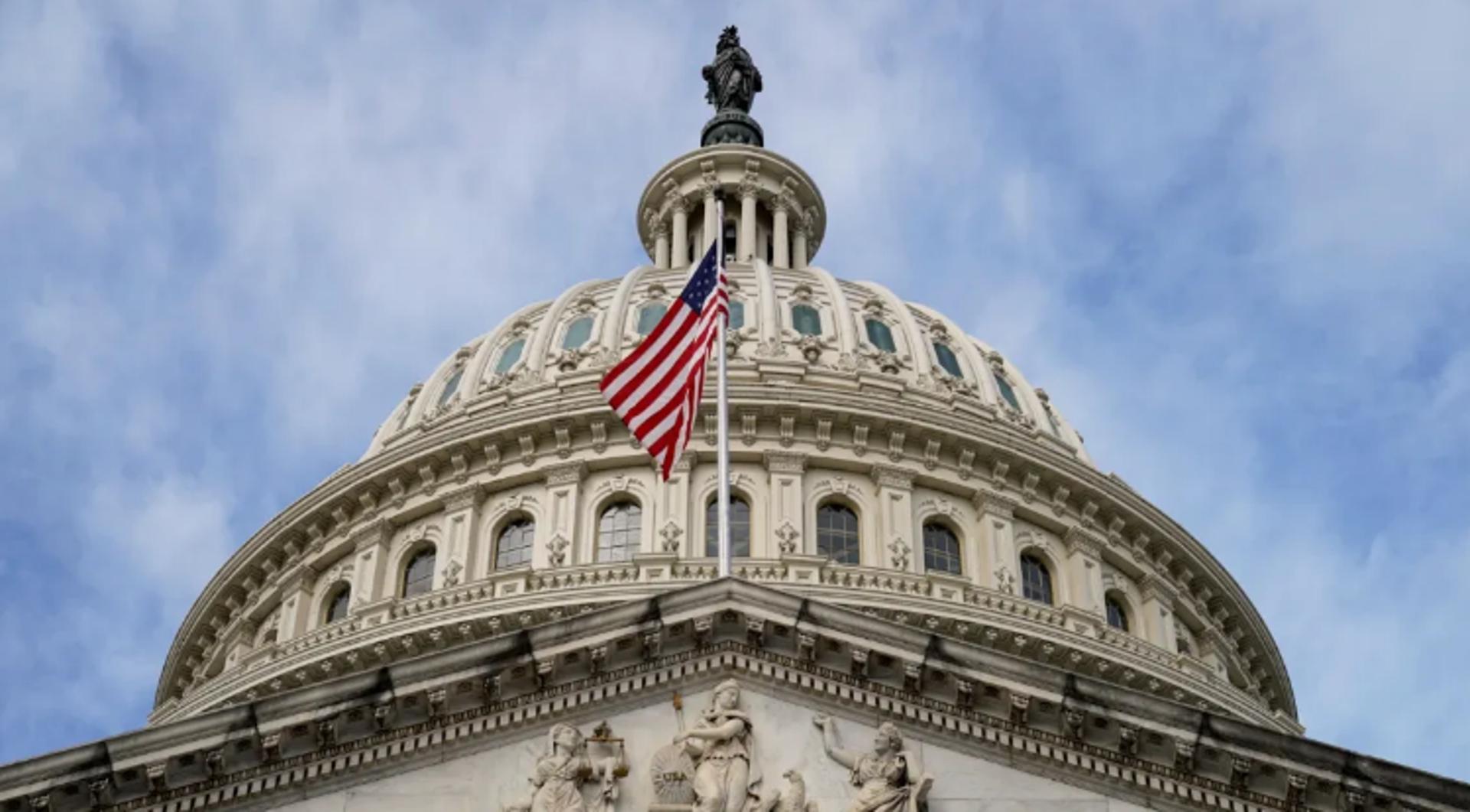 美国的工业发展优势,美国的工业生产能力