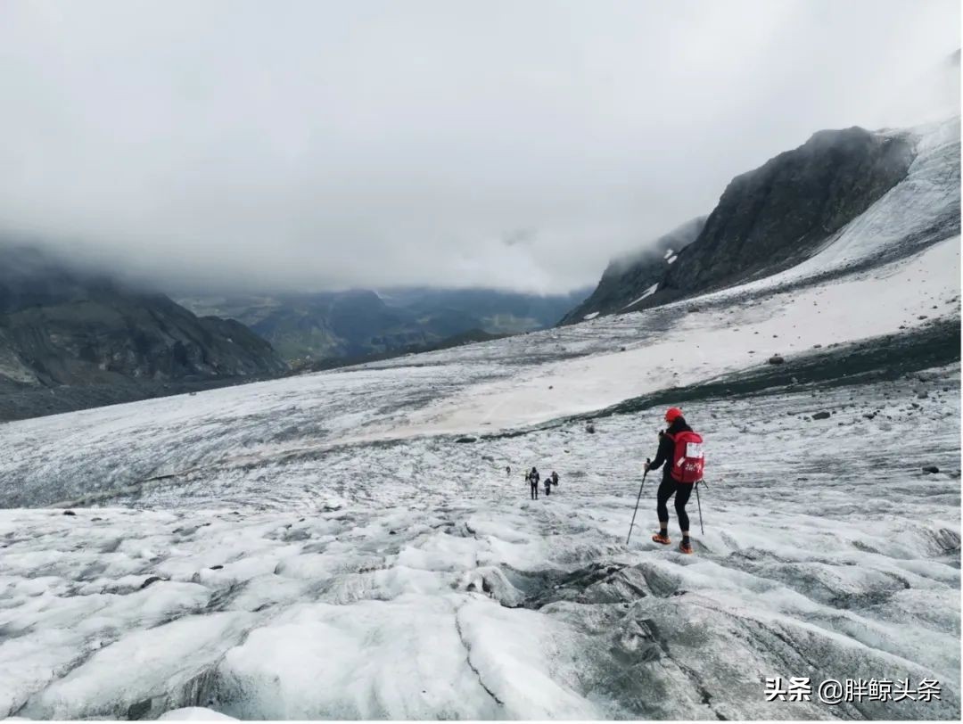 越野跑证书,越野跑成绩证书